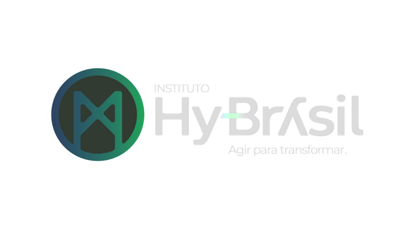 Instituto HyBrasil